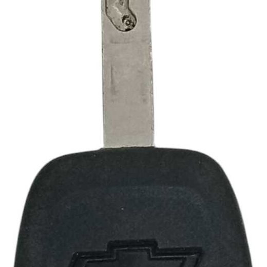 Chave Ignição Gm Onix 2019 2020