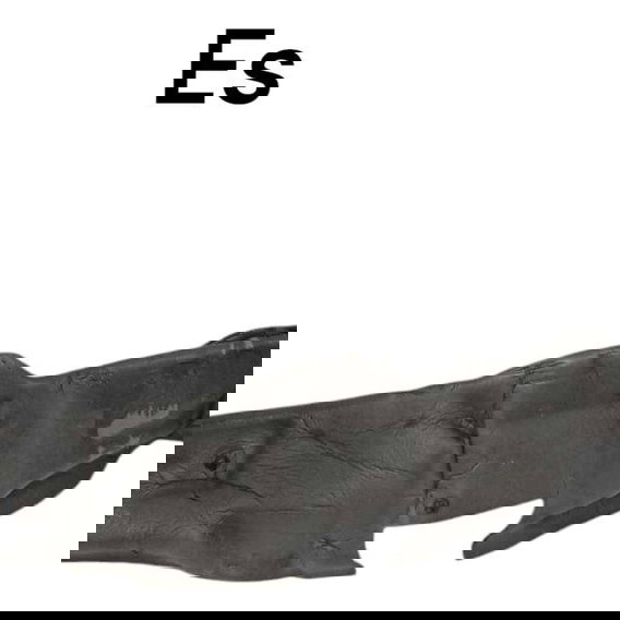 Guarda Pó Lado Direito Jeep Compass Flex 2018 Preto