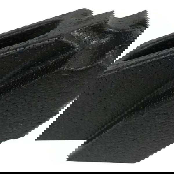 Isopor Anti Ruido Honda City Exl Cvt 2015 N2 Preto