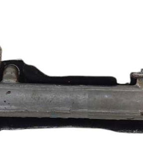 Setor Direção Jeep Renegade 1.8 Flex 2019 2020 N5