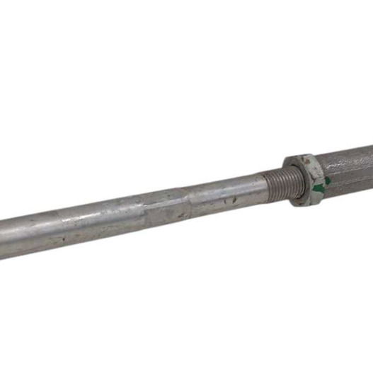 Setor Direção Jeep Renegade 1.8 Flex 2019 2020 N5