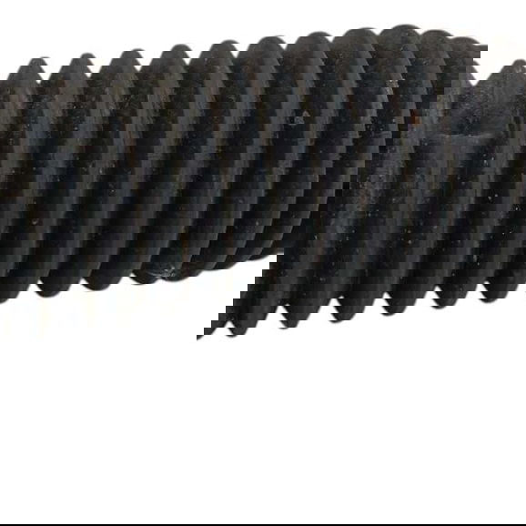 Setor Direção Jeep Renegade 1.8 Flex 2019 2020 N5