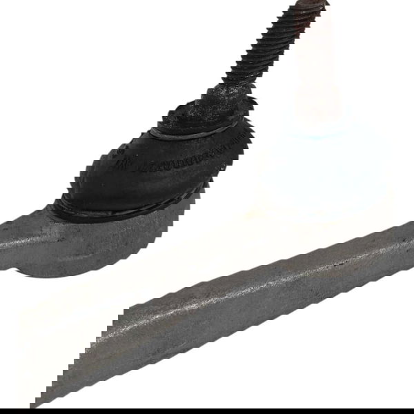 Setor Direção Jeep Renegade 1.8 Flex 2019 2020 N5