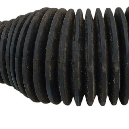 Setor Direção Jeep Renegade 1.8 Flex 2019 2020 N5