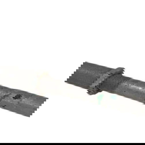 Setor Direção Jeep Renegade 1.8 Flex 2019 2020 N5