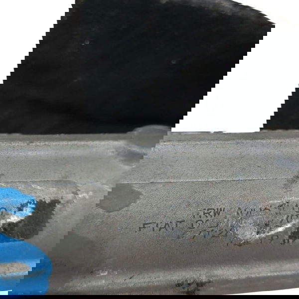 Setor Direção Jeep Renegade 1.8 Flex 2019 2020 N5