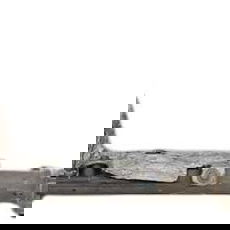 Setor Direção Jeep Renegade 1.8 Flex 2019 2020 N5