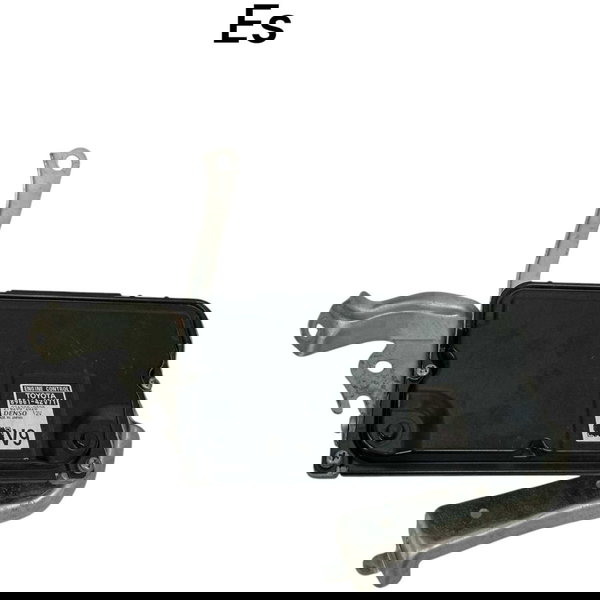 Modulo Injeção Toyota Rav4 4.2 2019 8966142v71