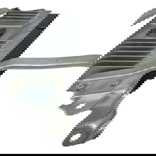 Modulo Injeção Toyota Rav4 4.2 2019 8966142v71