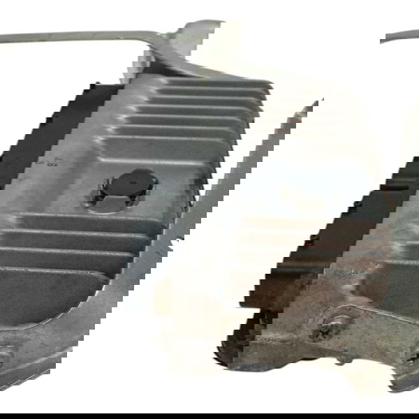 Modulo Injeção Toyota Rav4 4.2 2019 8966142v71