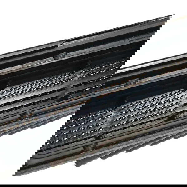 Modulo Injeção Toyota Rav4 4.2 2019 8966142v71