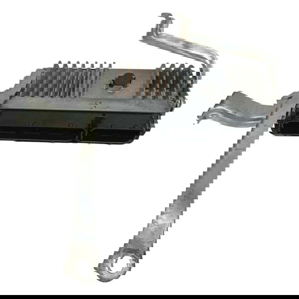 Modulo Injeção Toyota Rav4 4.2 2019 8966142v71