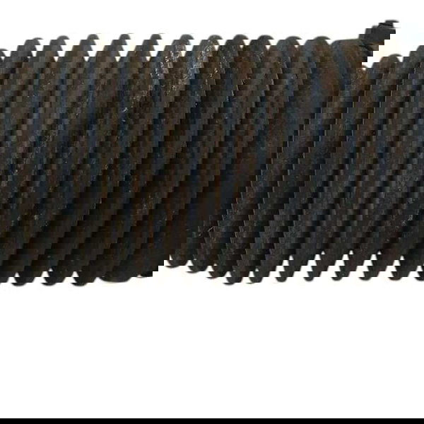 Setor Direção Jeep Renegade Flex 2017 A0048936