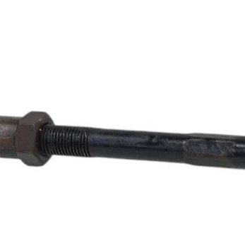 Setor Direção Jeep Renegade Flex 2017 A0048936