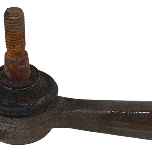 Setor Direção Jeep Renegade Flex 2017 A0048936