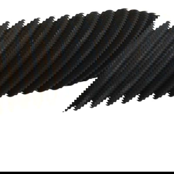 Setor Direção Jeep Renegade Flex 2017 A0048936