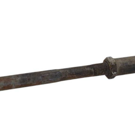 Setor Direção Jeep Renegade Flex 2017 A0048936