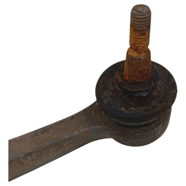 Setor Direção Jeep Renegade Flex 2017 A0048936