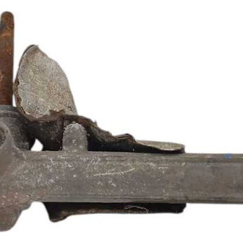 Setor Direção Jeep Renegade Flex 2017 A0048936