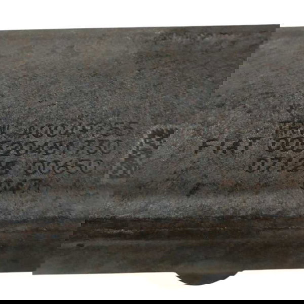 Setor Direção Jeep Renegade Flex 2017 A0048936