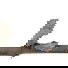 Setor Direção Jeep Renegade Flex 2017 A0048936