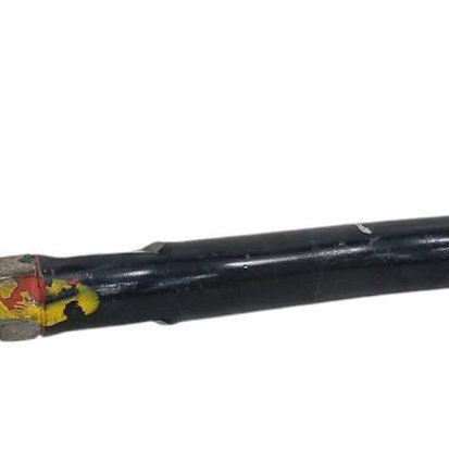 Setor Direção Nissan Versa 2018 2019 480019ke1b