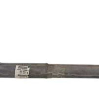 Setor Direção Nissan Versa 2018 2019 480019ke1b