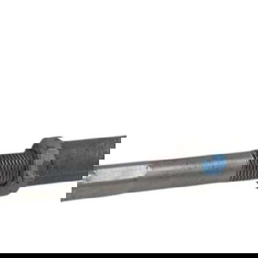 Setor Direção Jeep Renegade Flex 2017 520481730 N2