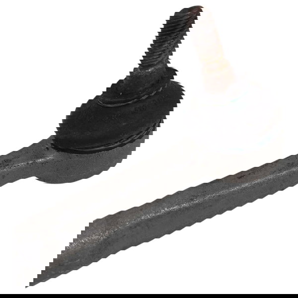 Setor Direção Jeep Renegade Flex 2017 520481730 N2