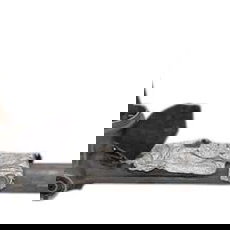 Setor Direção Jeep Renegade Flex 2017 520481730 N2