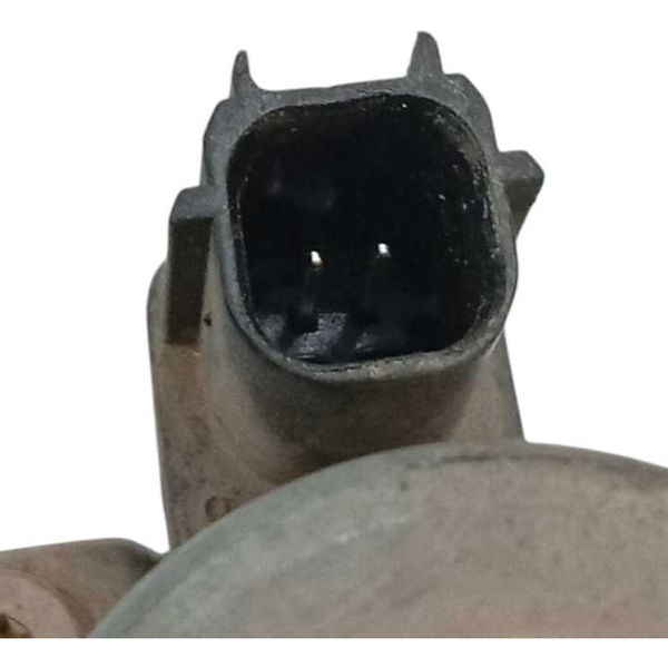 Bomba Água Auxiliar Elétrica Fusion 2.0 Turbo 2017 2018