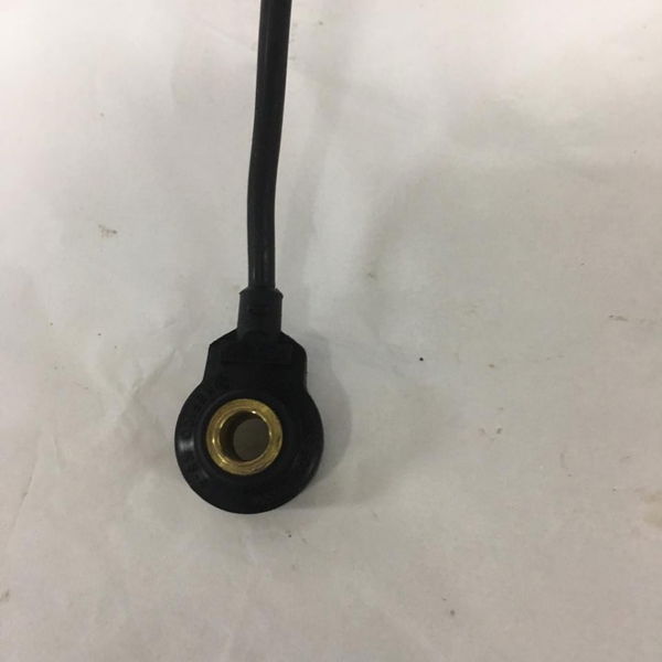 Sensor Detonação Kia Cerato 2010 2011 2012
