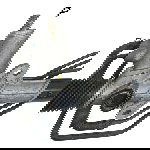 Setor Direção Hidráulica Hyundai Tucson 2015 577001f810