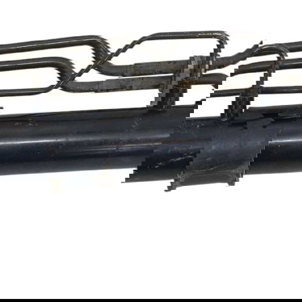 Setor Direção Hidráulica Hyundai Tucson 2015 577001f810