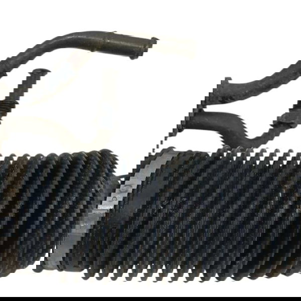 Setor Direção Hidráulica Hyundai Tucson 2015 577001f810