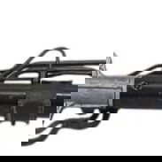 Setor Direção Hidráulica Hyundai Tucson 2015 577001f810