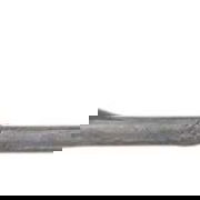 Setor Direção Nissan Kicks 2017 N2 Detalhe