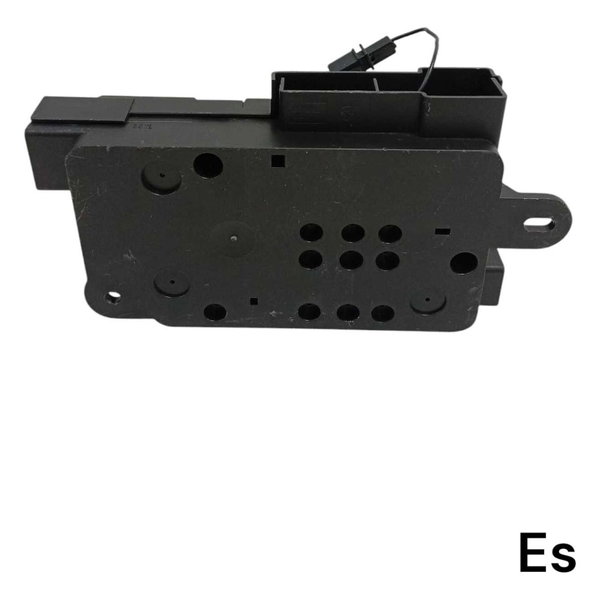 Caixa Fusíveis Bateria Vw Passat Cc 2009 3c0937548
