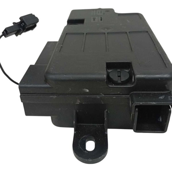 Caixa Fusíveis Bateria Vw Passat Cc 2009 3c0937548