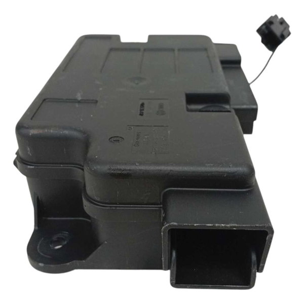 Caixa Fusíveis Bateria Vw Passat Cc 2009 3c0937548
