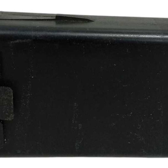 Modulo Conforto Bmw 320i 2014 012503000