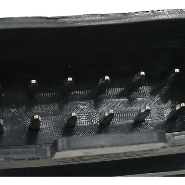 Modulo Conforto Bmw 320i 2014 012503000