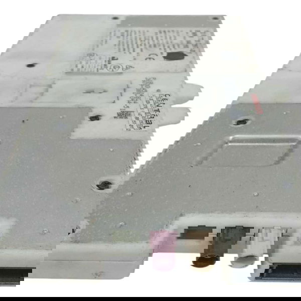 Módulo Controle Bluetooth Bmw 320i 2018 55076010