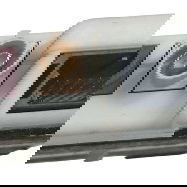 Módulo Controle Bluetooth Bmw 320i 2018 55076010