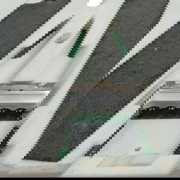 Módulo Controle Bluetooth Bmw 320i 2018 55076010