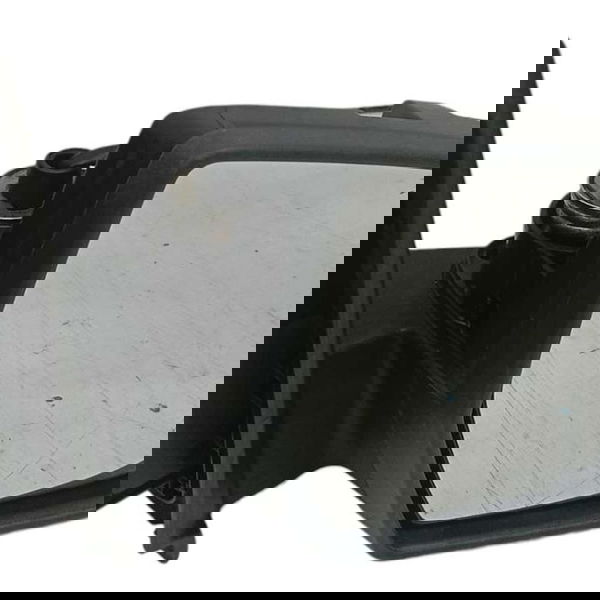 Retrovisor Direito Gm Spin Premier 2020