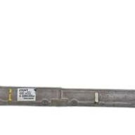 Setor Direção Nissan Kicks 2017 Jg201 00511