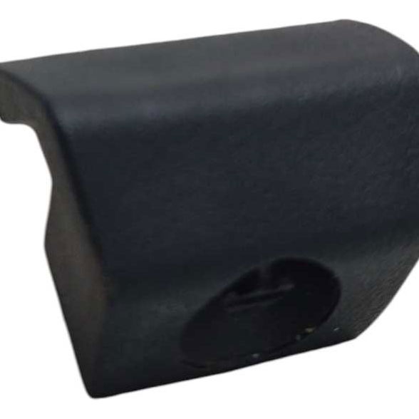 Brucutu Esquerdo Nissan Kicks 2022