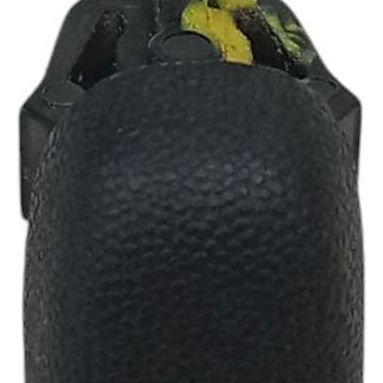 Brucutu Esguicho Para-brisa Honda Wr-v 2018 (2 Unidade)