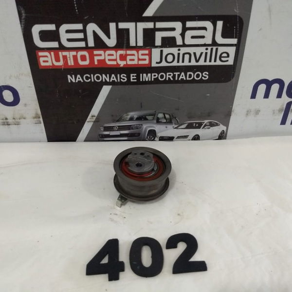 Tensor Correia Dentada Volkswagen Amarok 2012 Á 2014